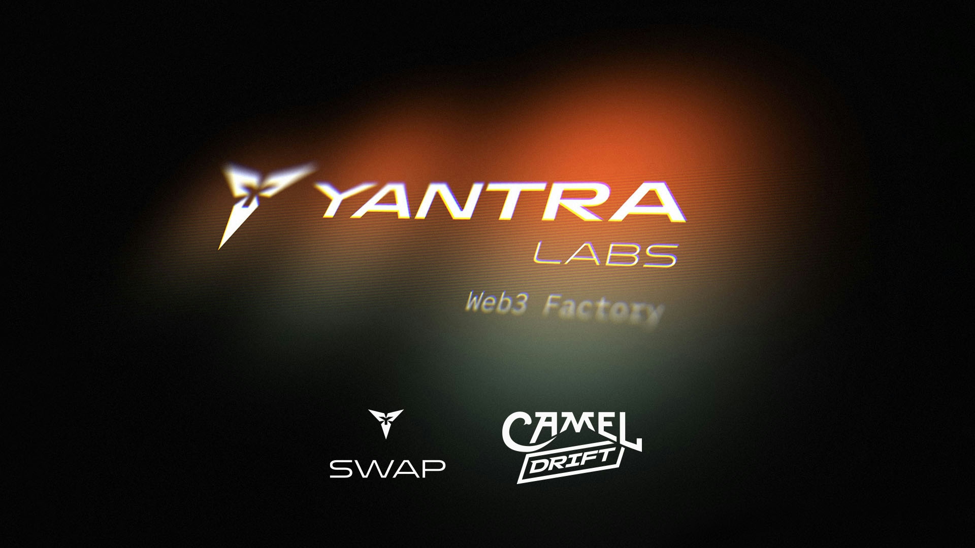 yantra-labs-1