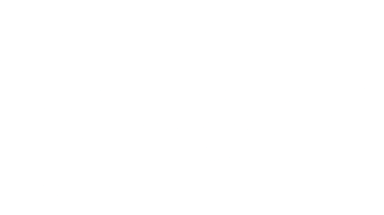 camel-drift