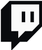 twitch